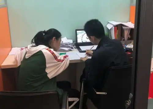 成绩再烂也不送孩子去补习班,教育部发布通知,严惩不贷