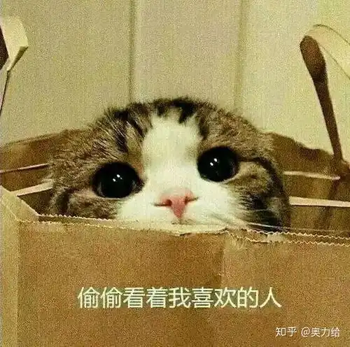  女朋友说,我再也不想和你玩了,有什么高情商的回答