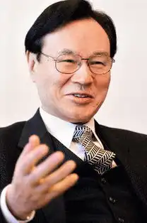  安倍安的什么心智囊妄言南京大屠杀垂涎台湾七