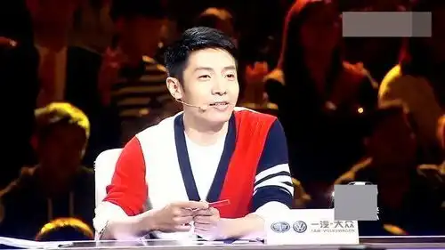  出彩小姑娘长得非常可爱,不料一打鼓帅炸了,撒贝宁看呆了
