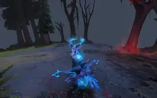  2019年dota2国际邀请赛典藏宝瓶推出