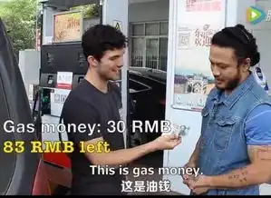 吃喝玩乐穷搞笑图片穷游