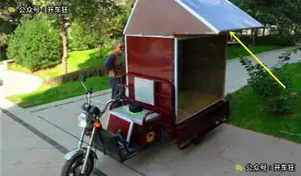 三轮输四轮一截,这次别出心裁,竟让四轮自裁一轮  三轮输四轮一截,这次别出心裁,竟让四轮自裁一轮