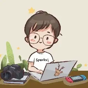  学生作文没话写,因为家长在入学前忽略了这件事,赶紧补救来得及