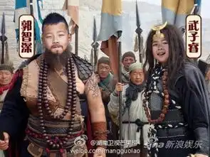  组图神ps红楼版爸爸萌娃kimi变林黛玉
