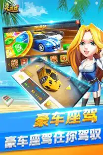  屠龙单机好玩吗介绍屠龙单机好玩吗攻略大全下载教程