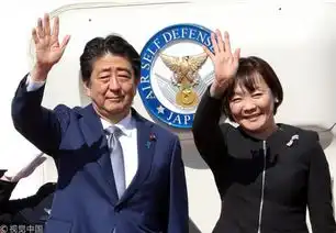  安倍晋三抵京访华安倍晋三抵京访华距上一次日本访华时隔多久