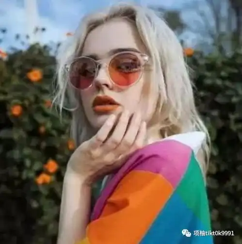 资本布局tiktok产业链有机会崛起全球性品牌  资本布局tiktok产业链有机会崛起全球性品牌