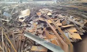 甘肃天水求购图片信息甘肃天水回收图片信息供求图片栏目  甘肃天水求购图片信息甘肃天水回收图片信息供求图片栏目