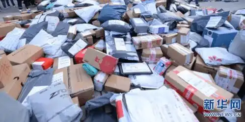  手机搜狐网