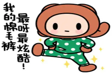  搞笑gif趣图这老哥一人干三人的活,怪不得拿双倍薪水,真是力大无比
