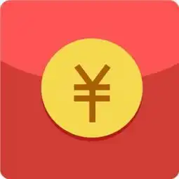  为什么用z17mini抢红包总能快人一步