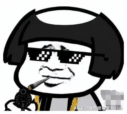 外卖小哥因工作忙,出售400多万的法拉利,细心的网友发现疑点  外卖小哥因工作忙,出售400多万的法拉利,细心的网友发现疑点