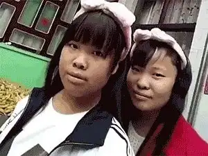  猜人吗