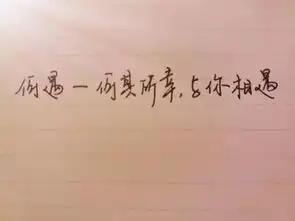 你的名字什么故事  你的名字什么故事