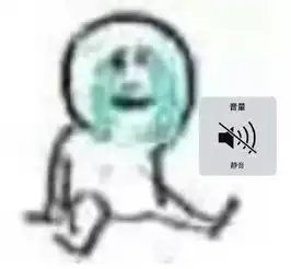  最高28,厦门周末晴好忠仑公园6000㎡紫色花海约起