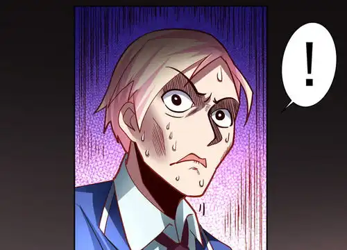  嘴炮至尊第37话魔法少女不做人啦爱奇艺漫画