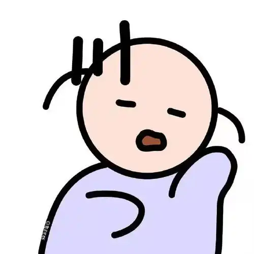  高质量多人团头