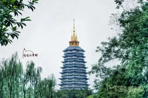  常州文化旅游官方资讯网,这里有最新最全的旅游资讯,最强大的服务功能景区门票预订酒店预订微商城自助套餐任你选择等游常州,最常州的旅游网站