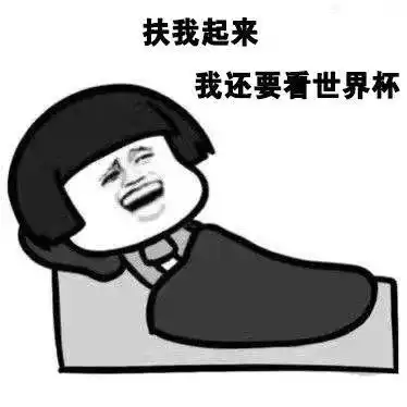  祁门人最害怕的日子来了本月的雨多到你怀疑人生,更刺激的是...