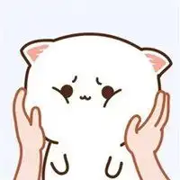 绝地求生刺激战场动漫头像微信头像图片大全 绝地求生刺激战场动漫头像微信头像图片大全