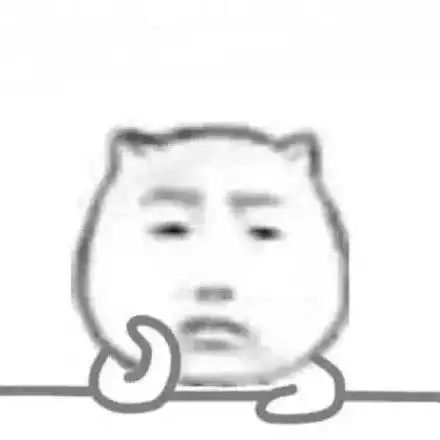  古人也智障,从古到今奇葩减肥方法了解一下