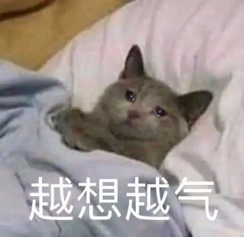  求助问一个租房的问题