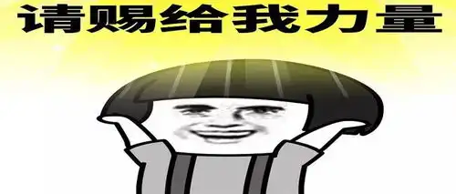  搞笑星球你家的猫手机忘记拿了吗
