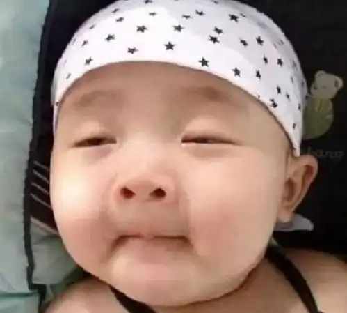 网络图片头像搞笑图片微