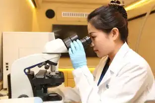  儿童就医哭闹怕,风车医疗探索就医辅助方案