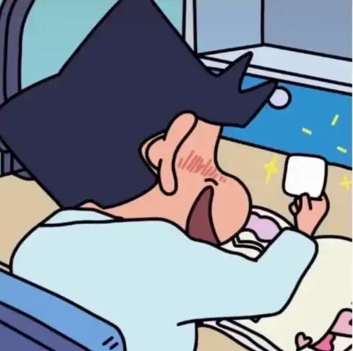  情头真正在乎你的人,会比你主动