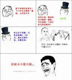  求暴走漫画表情包不是qq表情的求jpg格式图片谢谢993308970qq.com