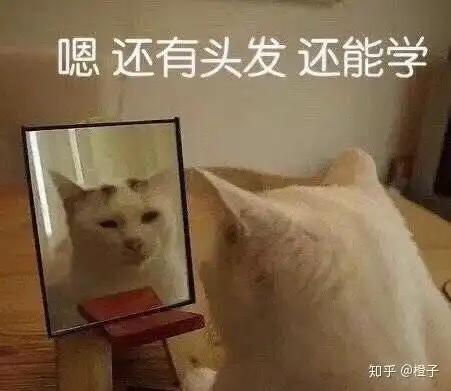  在大学如何做到经济独立