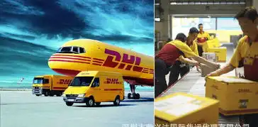  宣城市广德dhl国际快递咨询宣城市dhl国际快递公司