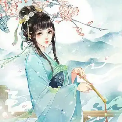  不要等我走了,才说你多么爱我
