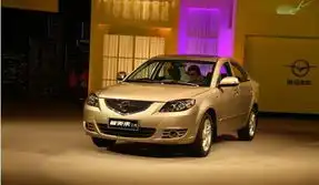 2011福美售8.364万台占总量55.14%_海马恒顺店新闻-易车网  2011福美售8.364万台占总量55.14%_海马恒顺店新闻-易车网