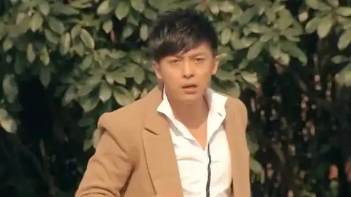  爱情公寓花絮小姨妈频繁笑场是因为他花絮比正片还要搞笑系列
