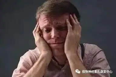  安神清脑方剂耳聋耳鸣,失眠朋友的福音快来了解