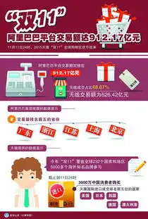  黑龙江日报