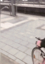 搞笑gif图小哥这表演充分的说明他早上没吃药  搞笑gif图小哥这表演充分的说明他早上没吃药