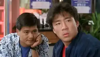 李元霸doki超全的李元霸资讯粉丝直播活动集合