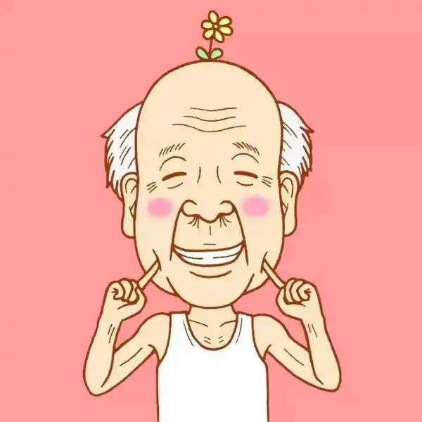 有一种幸福叫做上有老下有小