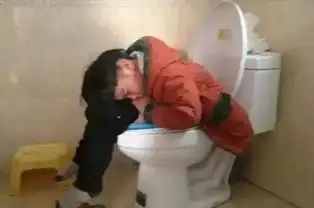  寓教于乐大鱼解梦网