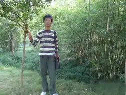  盘点那些无节操的校园神级ps