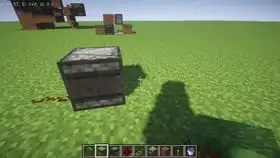 剑离我的世界单机生存第十四期扩充附魔台  剑离我的世界单机生存第十四期扩充附魔台