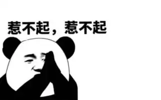  4a干货文案新手如何写标题
