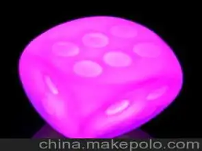 搪胶家居供应商,价格,搪胶家居批发市场马可波罗网  搪胶家居供应商,价格,搪胶家居批发市场马可波罗网