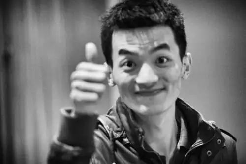  ti3那些有趣的瞬间dota2选手大跳江南style