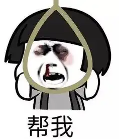  评测拼多多普洱畅销榜第一名,是怎么把我喝干的