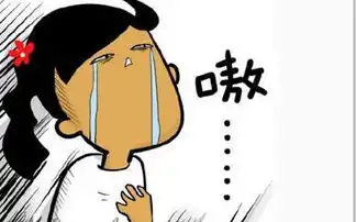  258舒城天气又要作妖了今天开始,接下来的日子都是